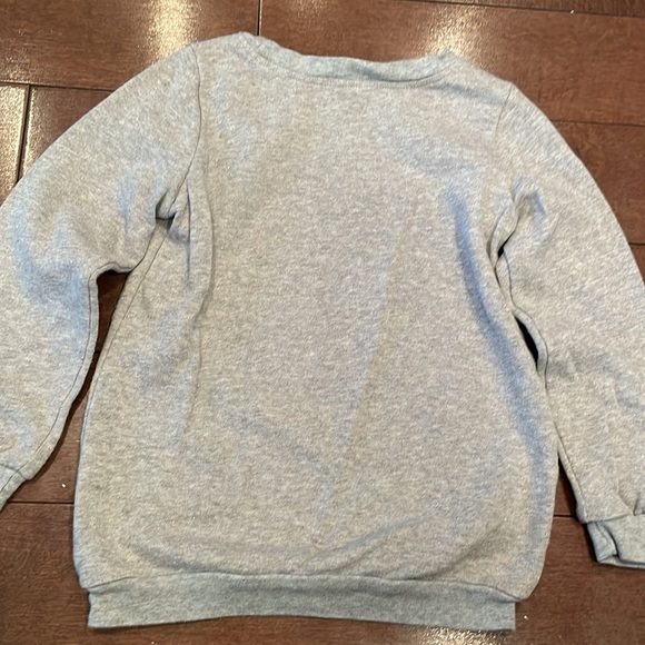 Juicy Couture sweater - Picture 5 of 6